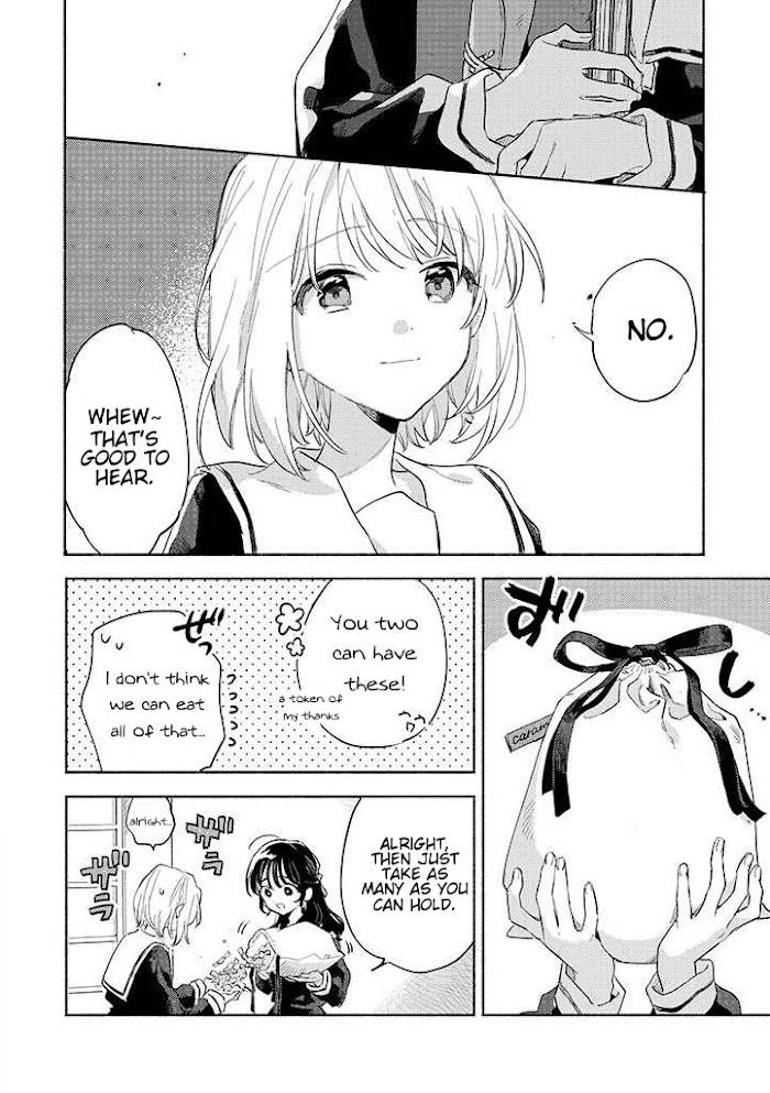Page 24 of Chapter 22
