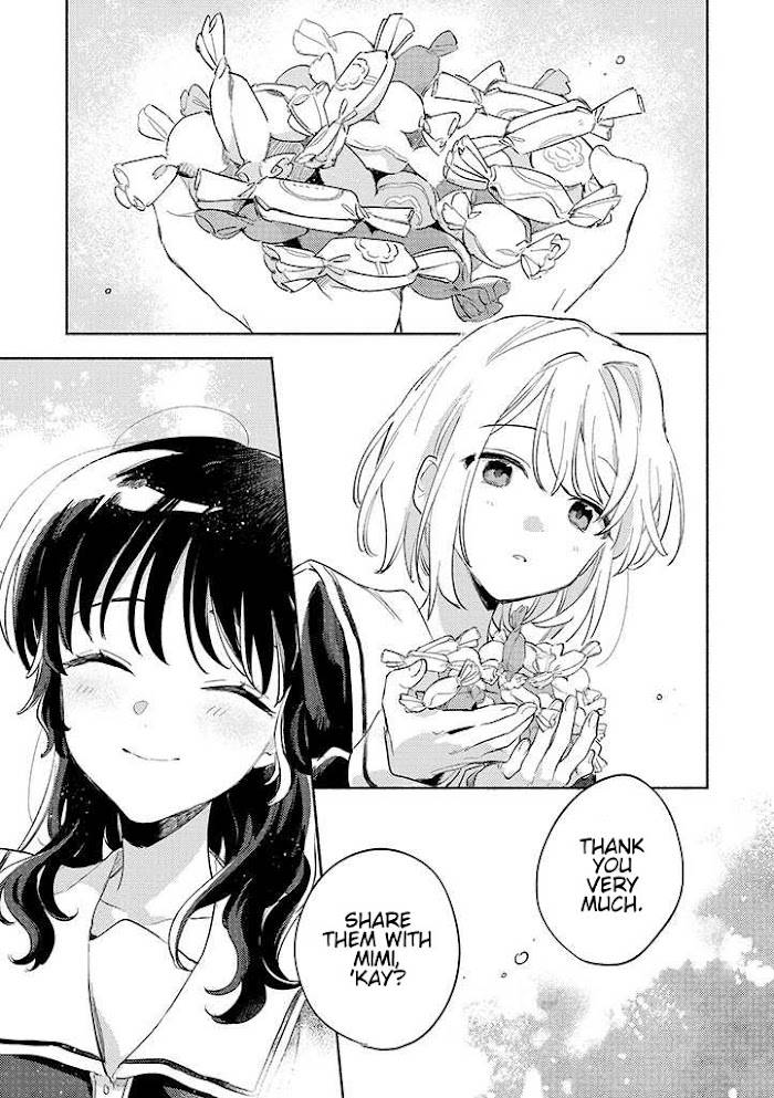 Page 25 of Chapter 22