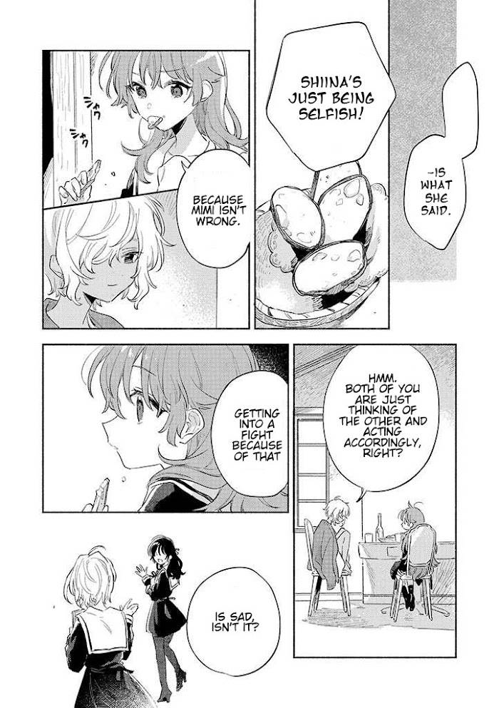 Page 26 of Chapter 22