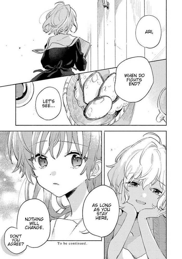 Page 27 of Chapter 22
