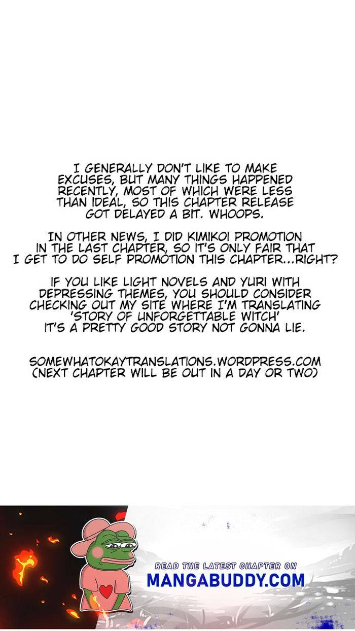 Page 28 of Chapter 22