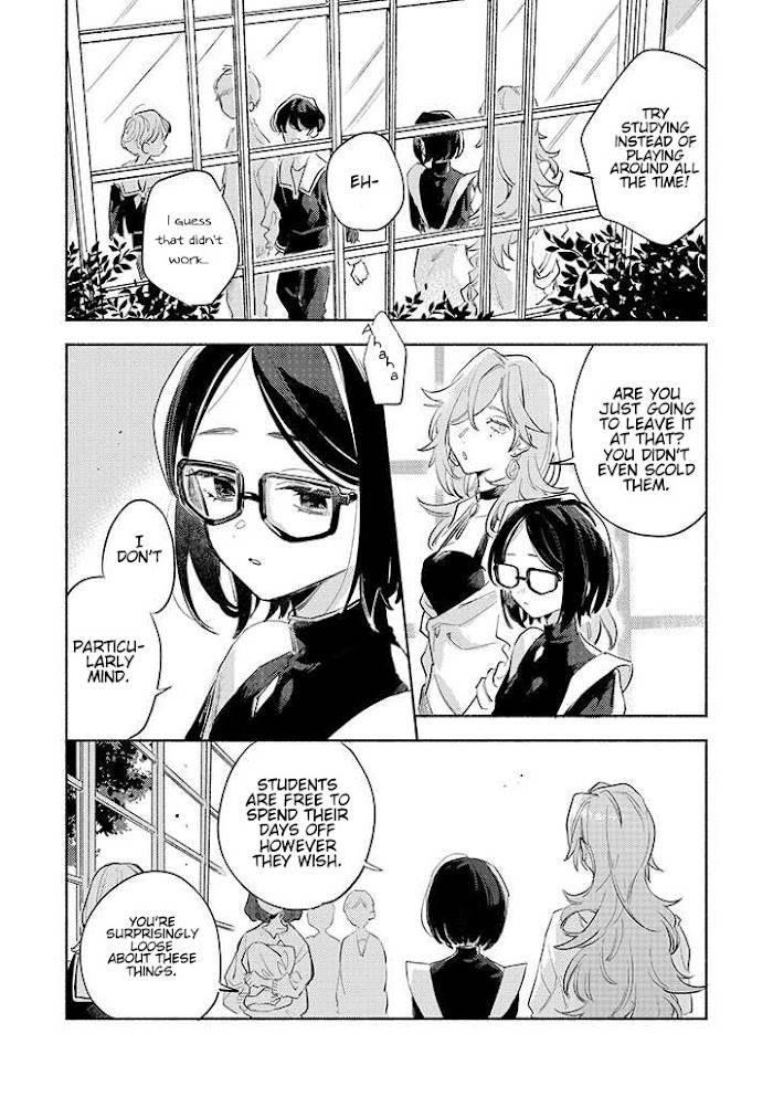 Page 2 of Chapter 23
