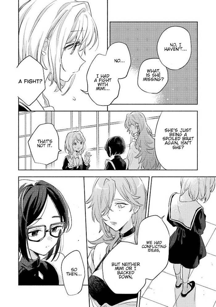 Page 4 of Chapter 23