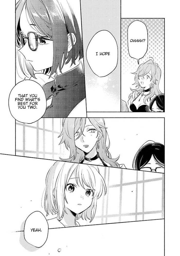Page 5 of Chapter 23