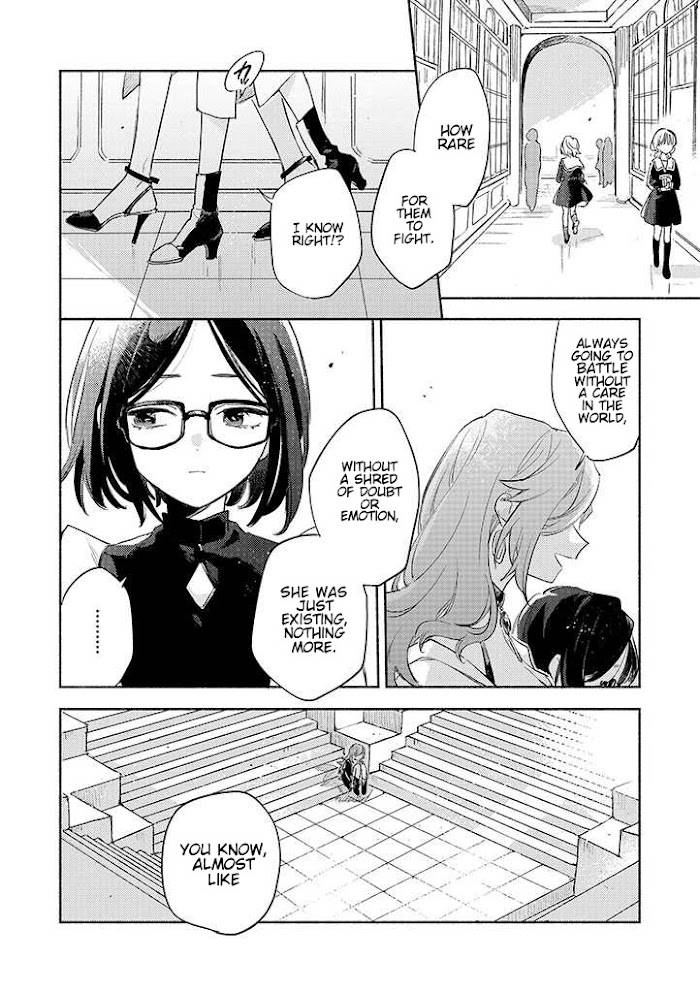 Page 6 of Chapter 23