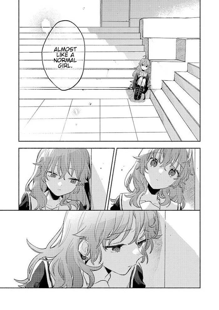 Page 7 of Chapter 23