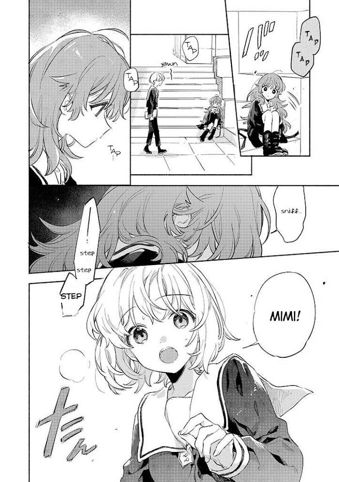 Page 8 of Chapter 23