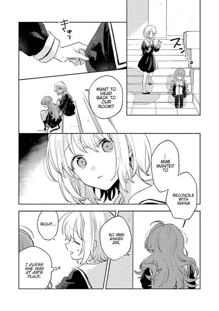 Page 10 of Chapter 23