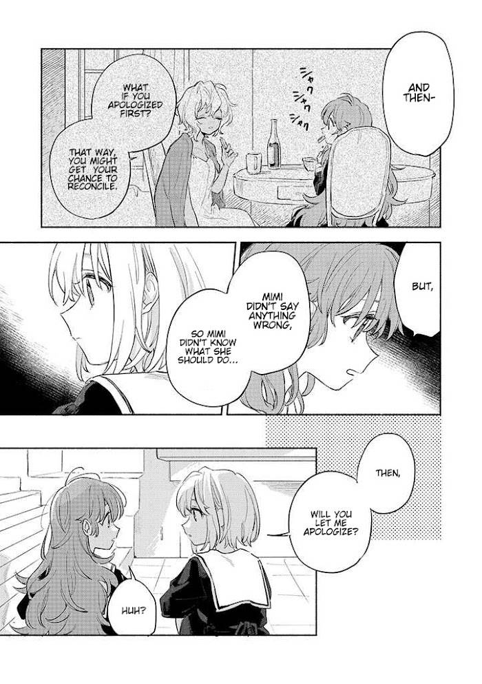 Page 11 of Chapter 23