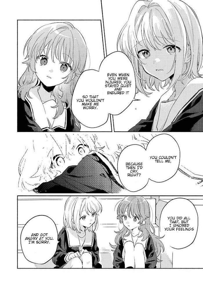 Page 12 of Chapter 23