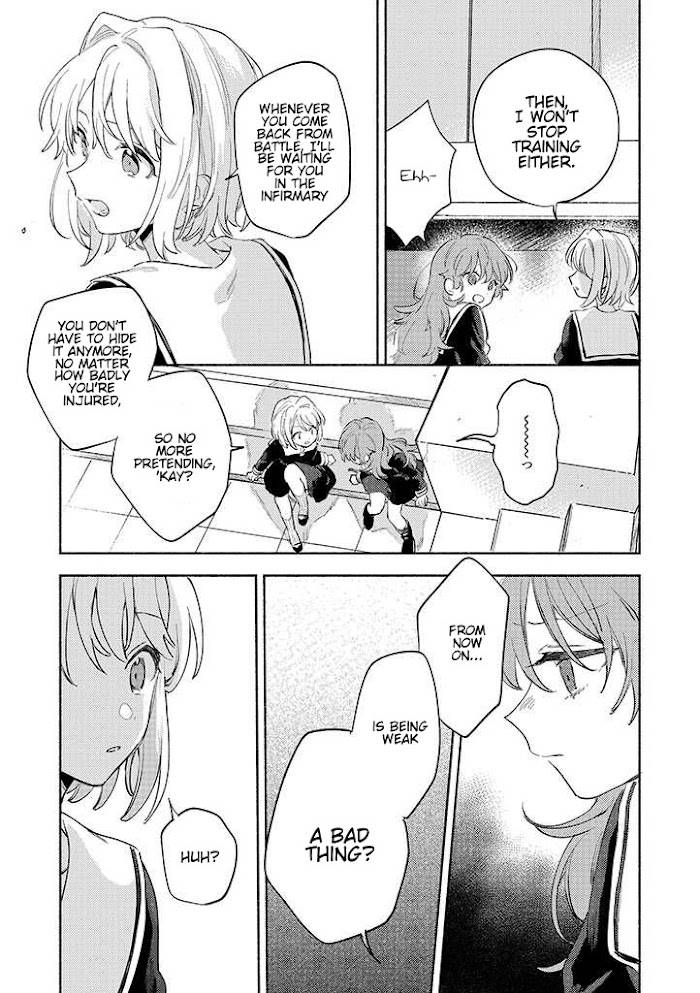 Page 15 of Chapter 23