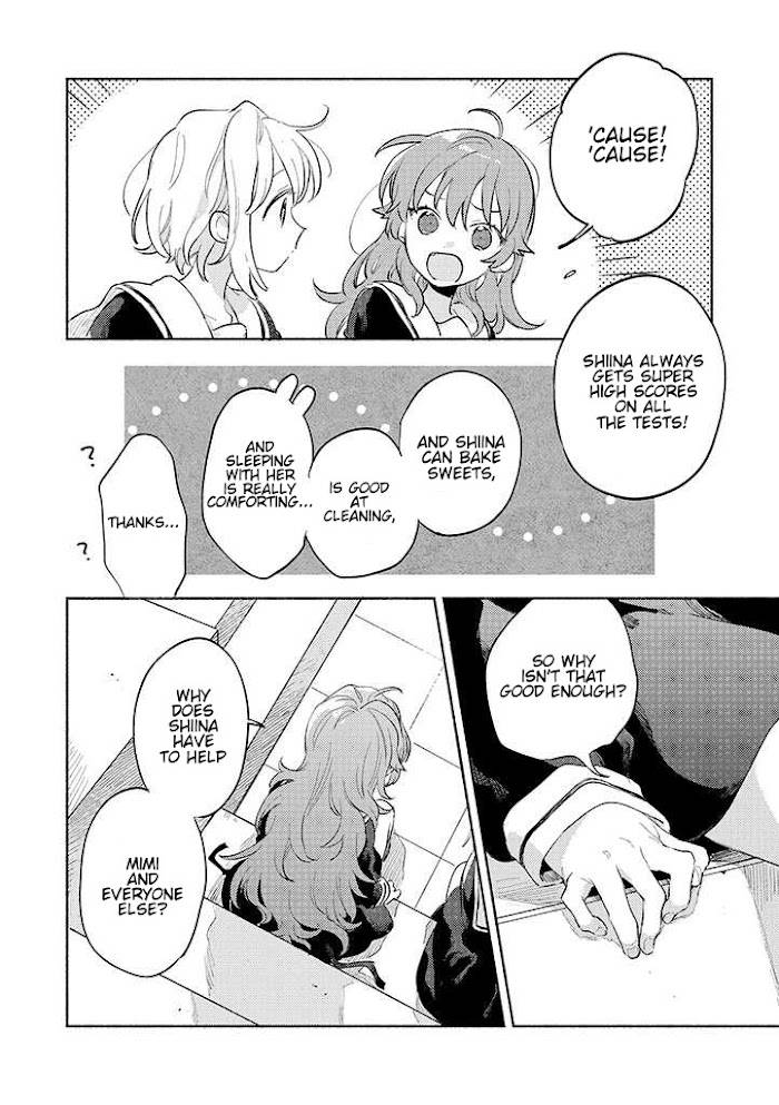 Page 16 of Chapter 23