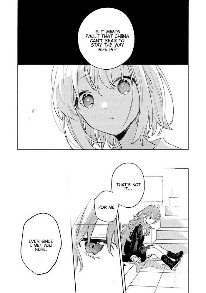 Page 17 of Chapter 23