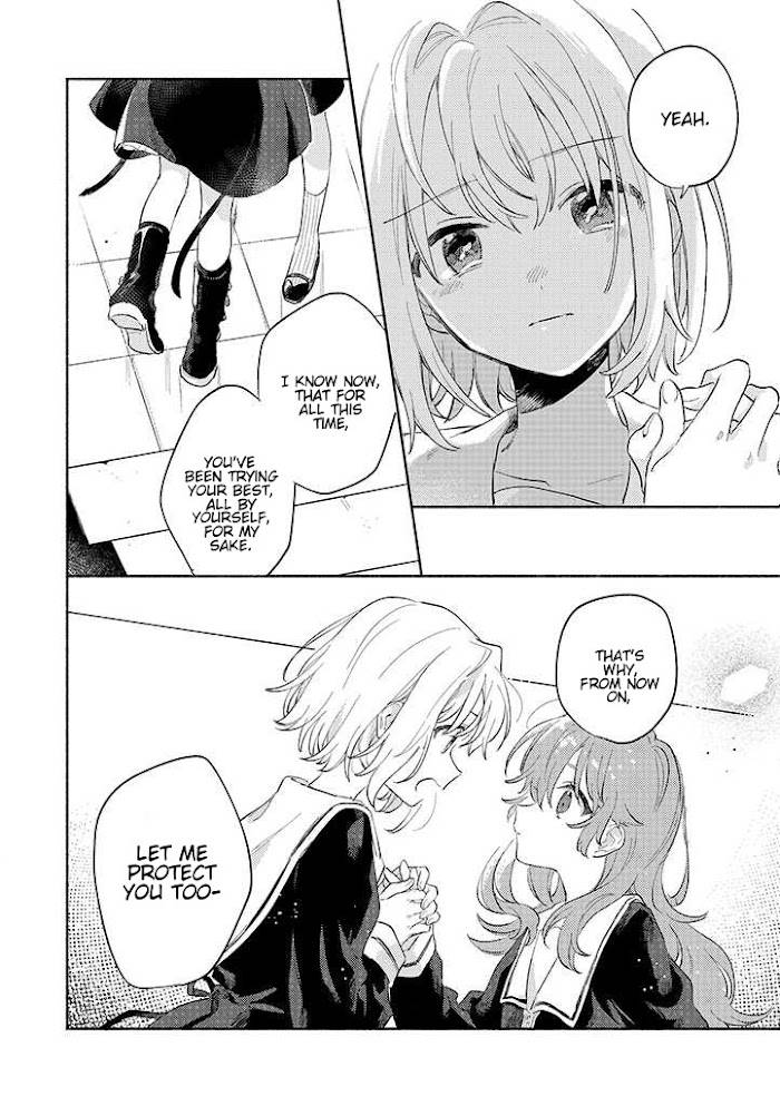 Page 20 of Chapter 23