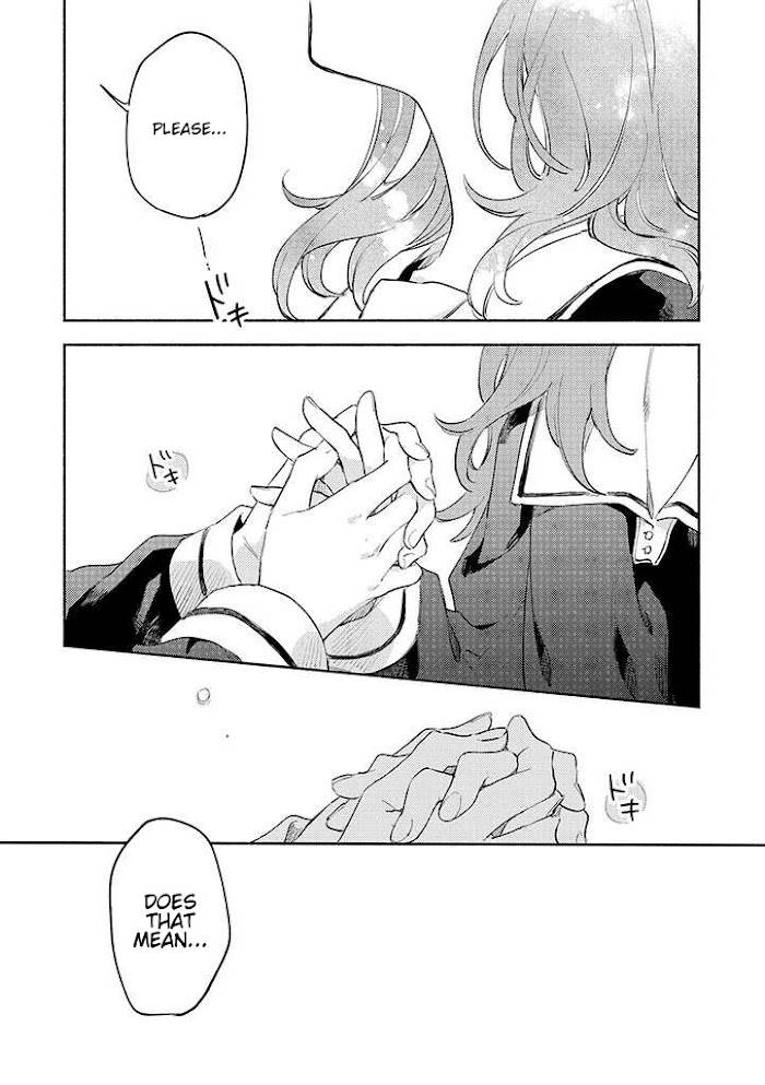 Page 21 of Chapter 23