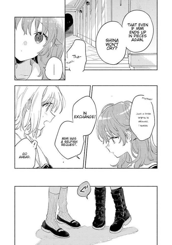 Page 22 of Chapter 23