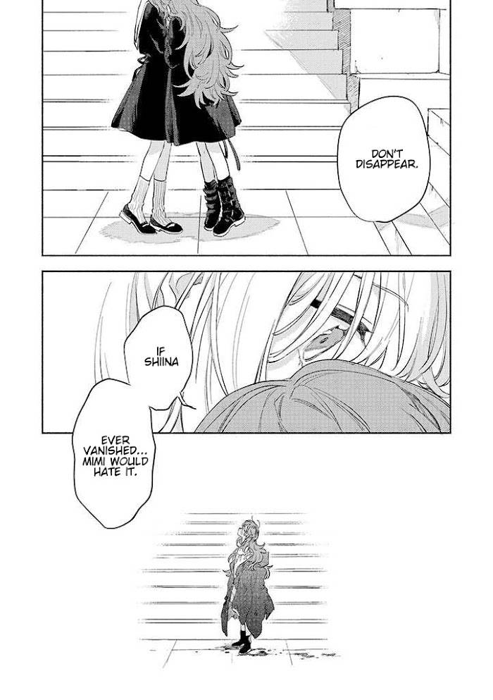 Page 23 of Chapter 23