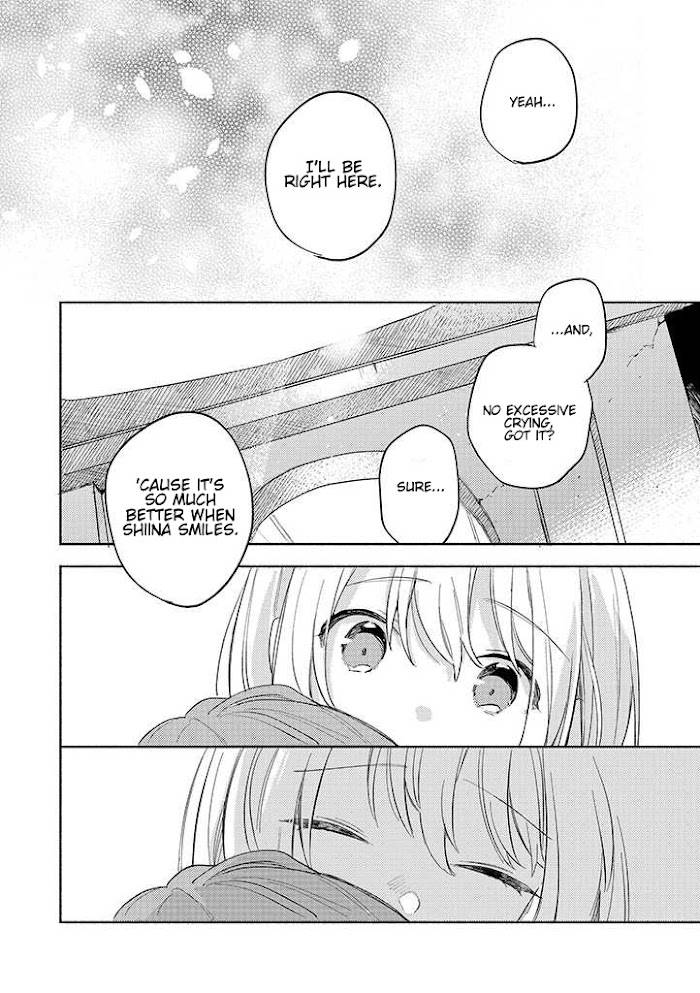 Page 24 of Chapter 23