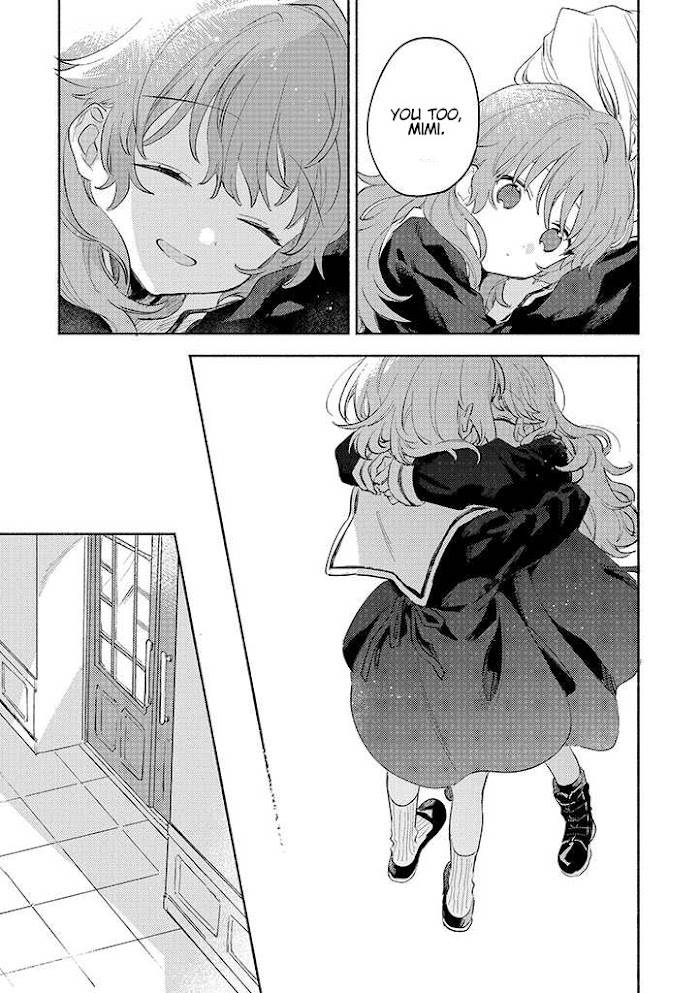 Page 25 of Chapter 23