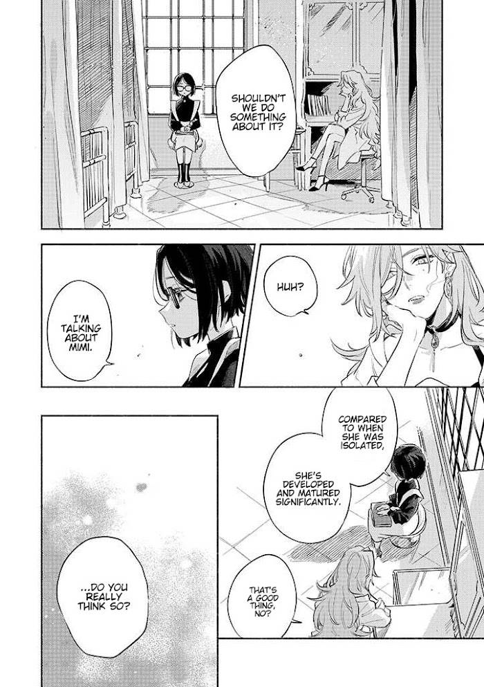 Page 26 of Chapter 23
