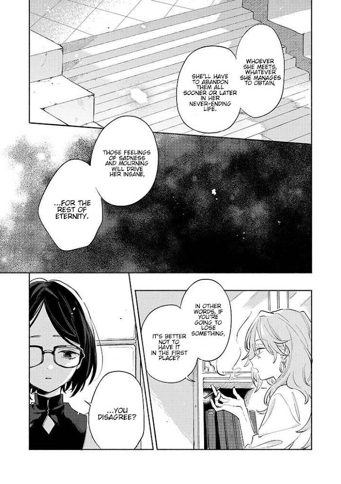 Page 27 of Chapter 23