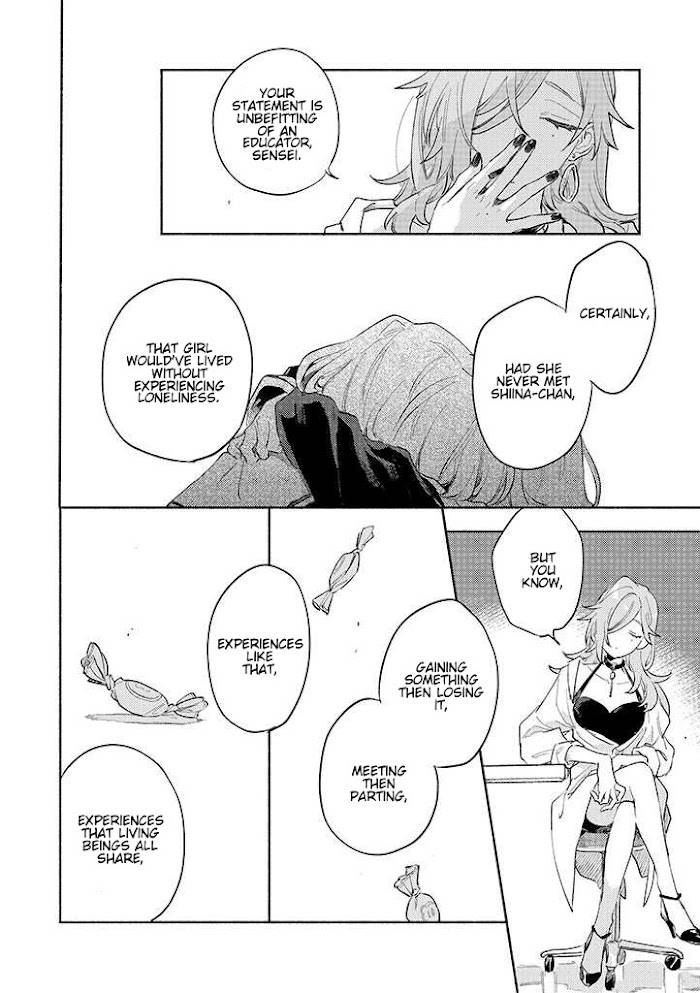 Page 28 of Chapter 23