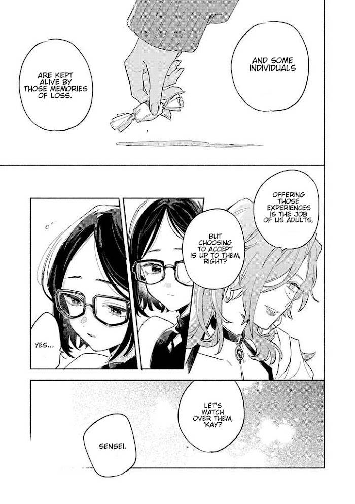 Page 29 of Chapter 23