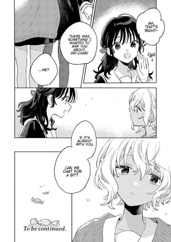 Page 32 of Chapter 23