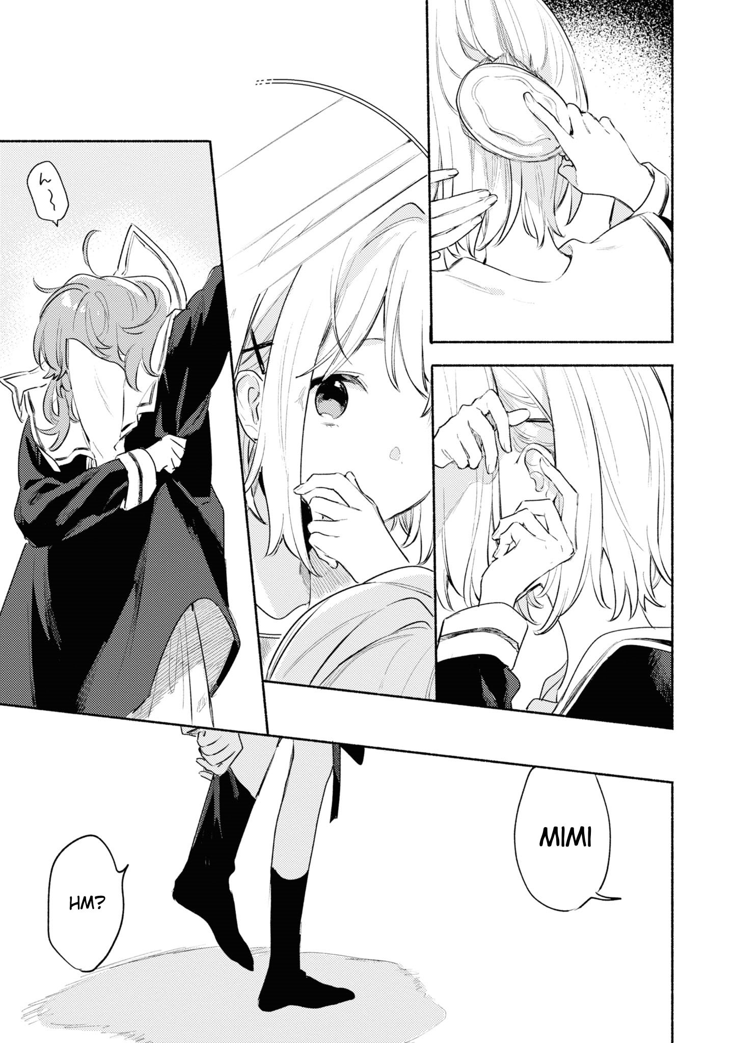 Page 3 of Chapter 24.5