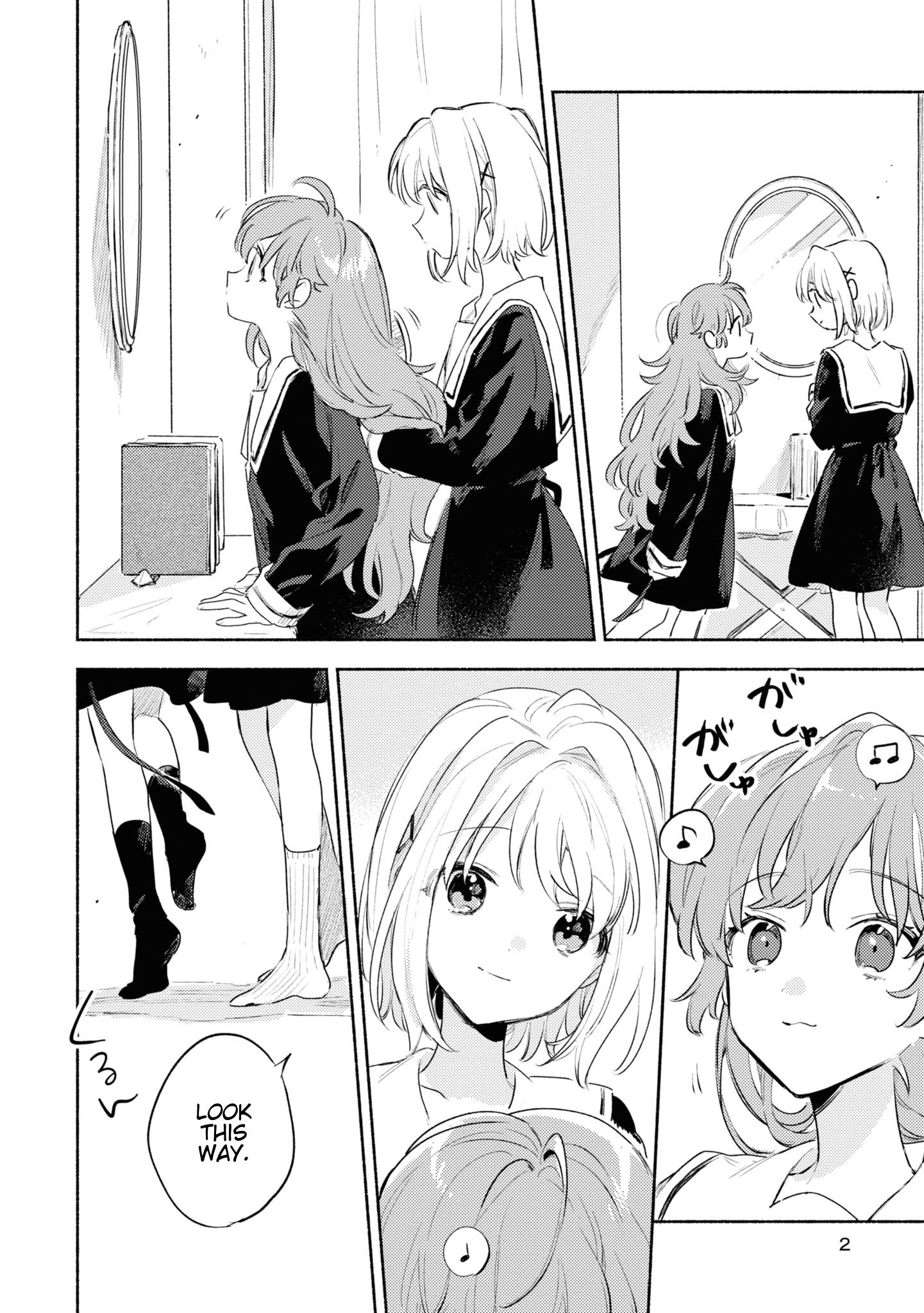 Page 4 of Chapter 24.5