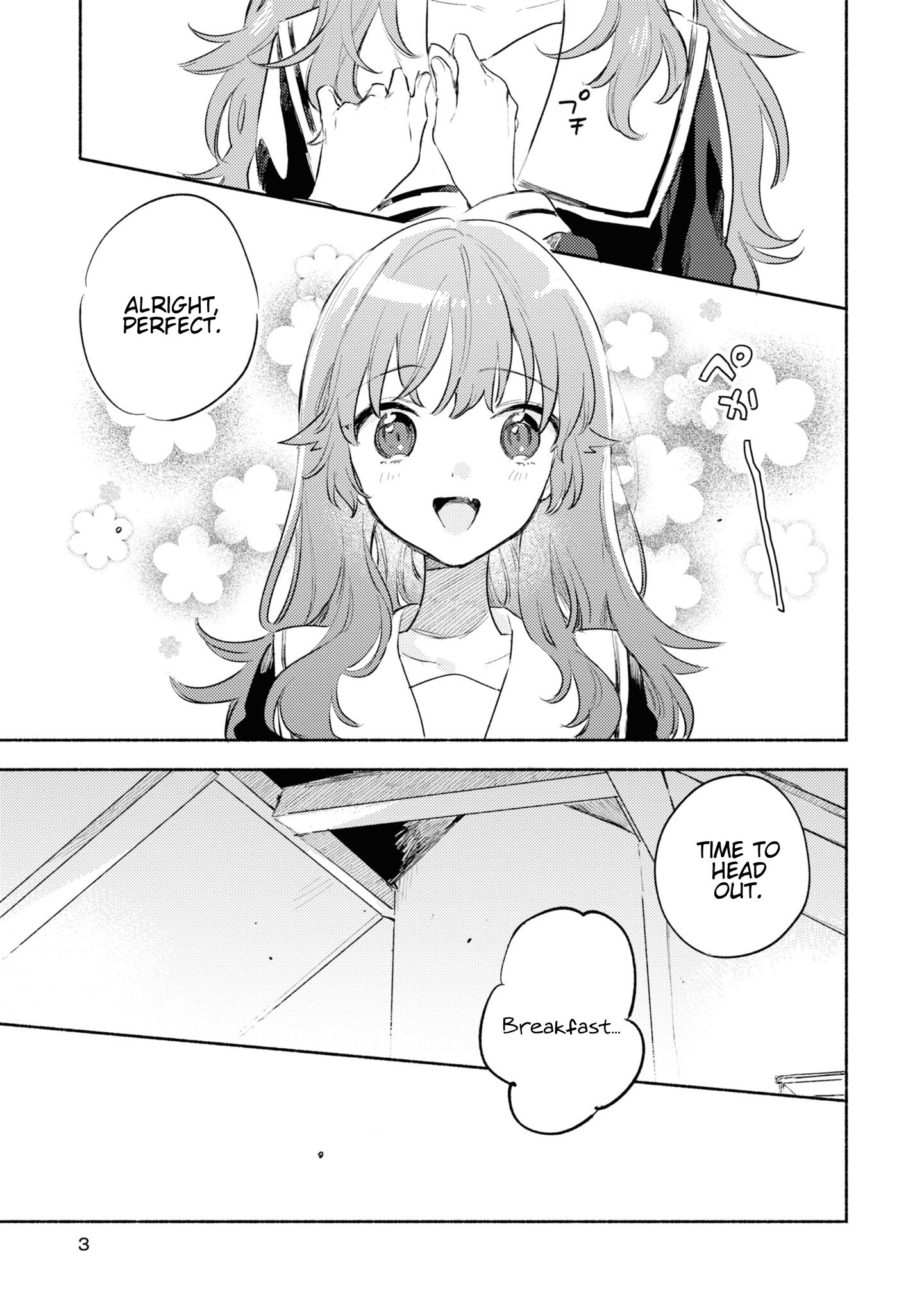 Page 5 of Chapter 24.5
