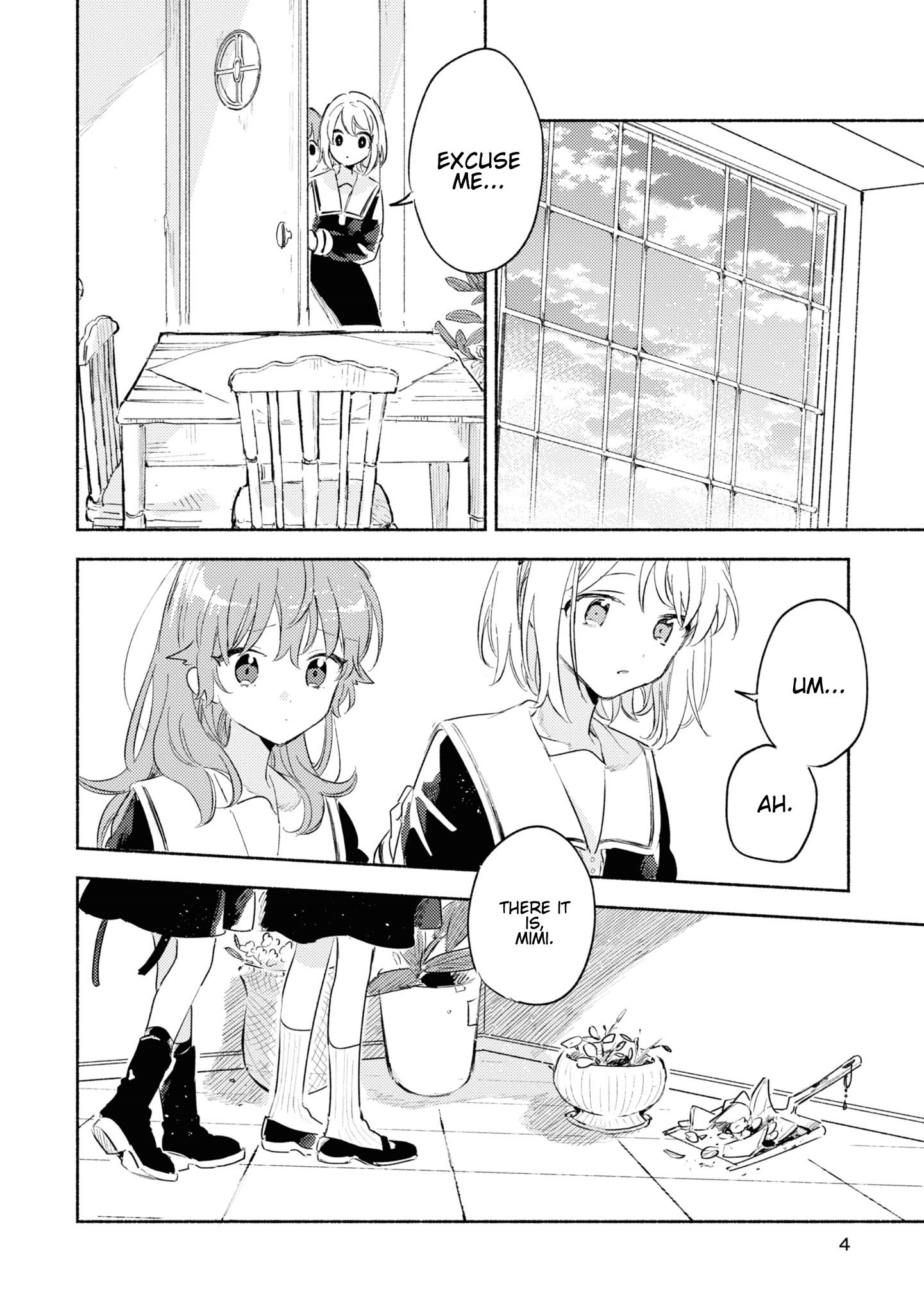 Page 6 of Chapter 24.5