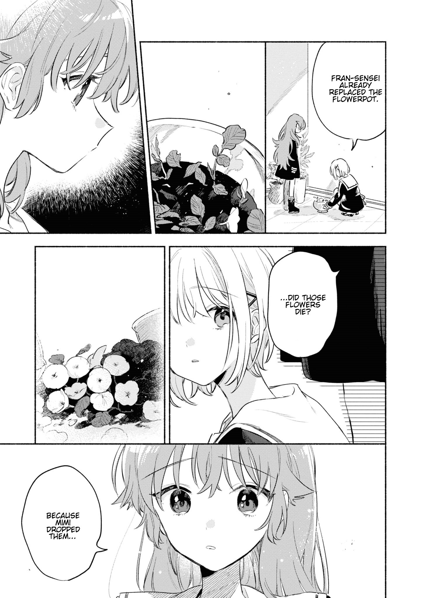 Page 7 of Chapter 24.5