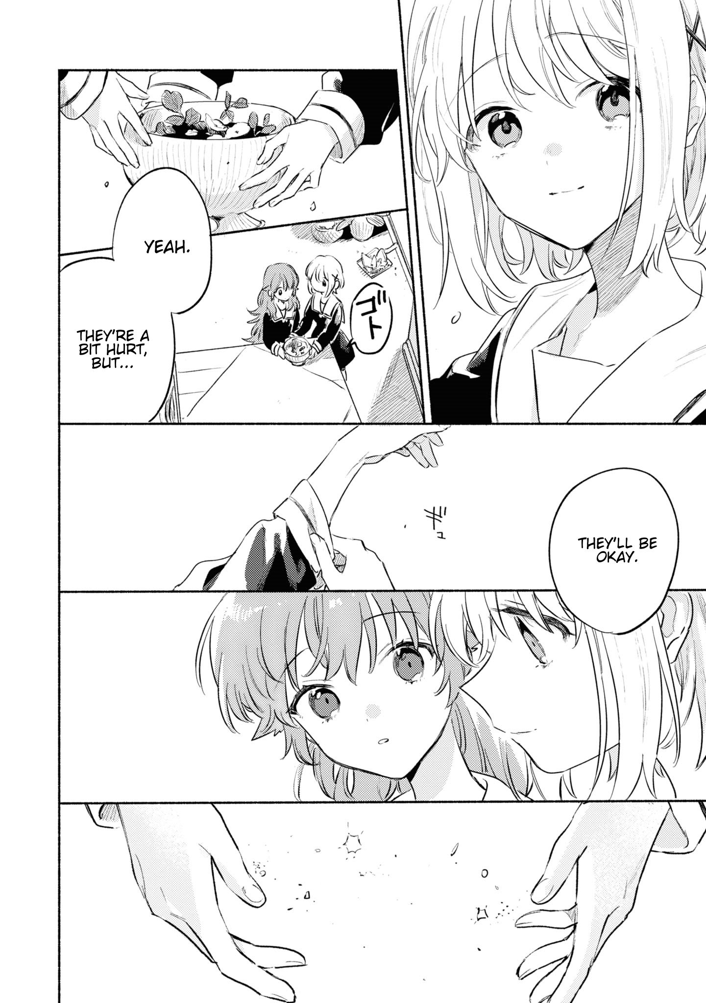 Page 8 of Chapter 24.5