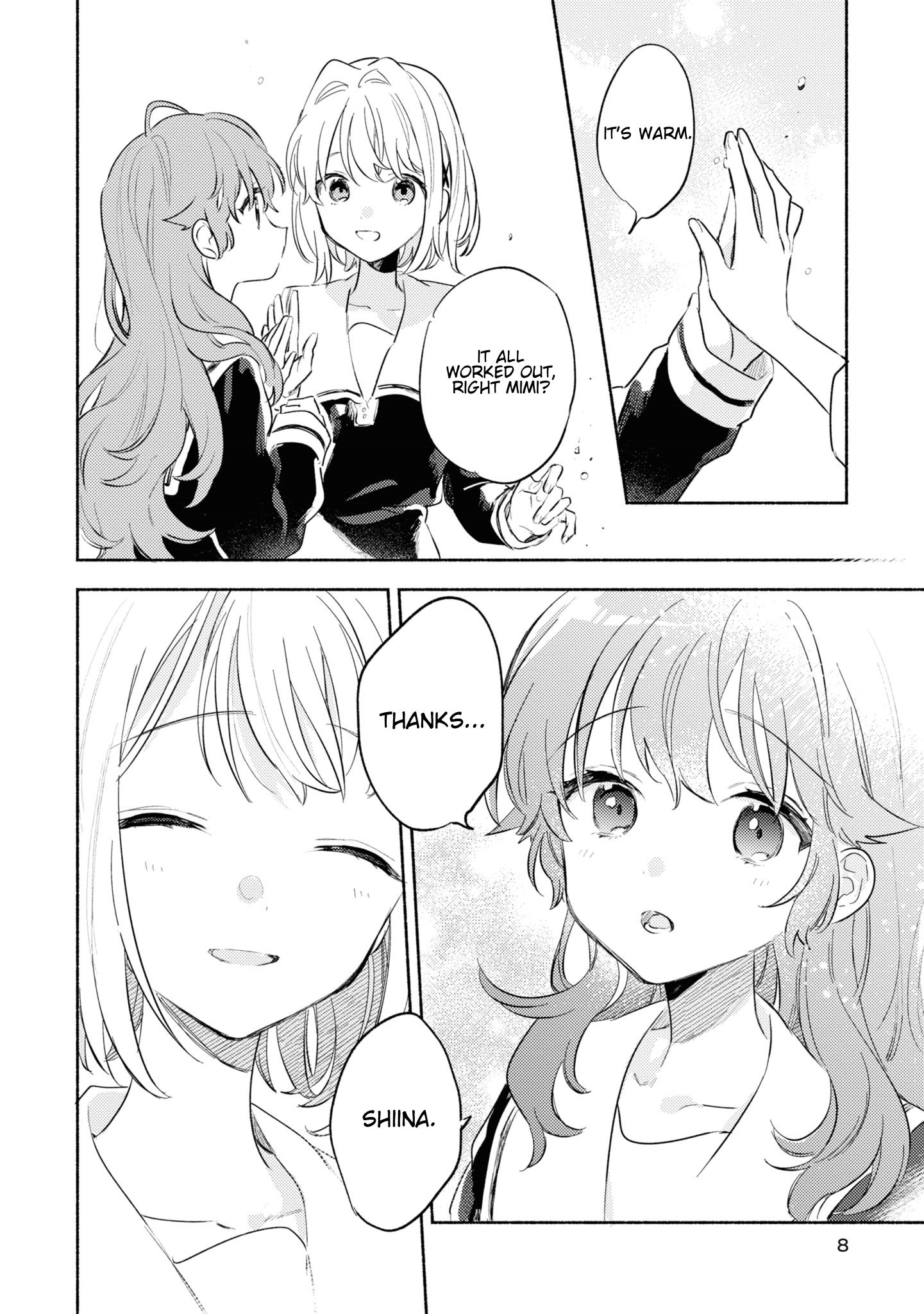 Page 10 of Chapter 24.5