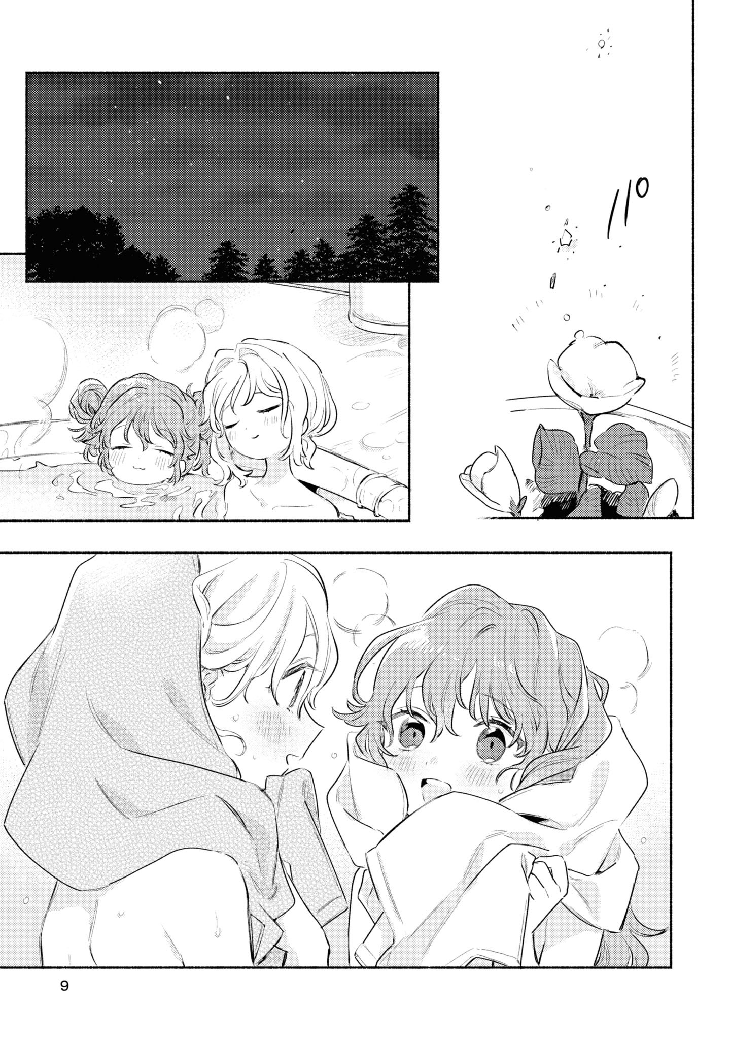 Page 11 of Chapter 24.5
