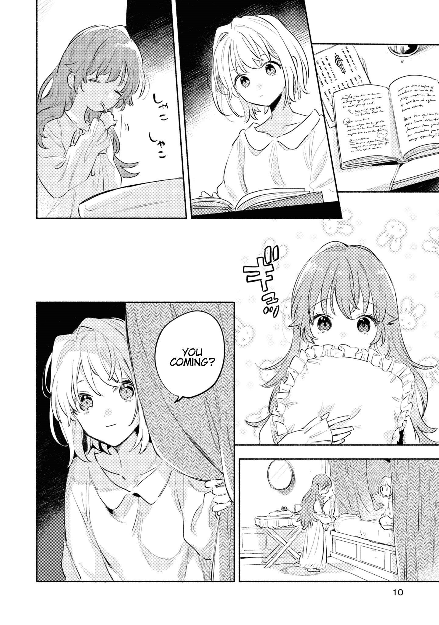 Page 12 of Chapter 24.5