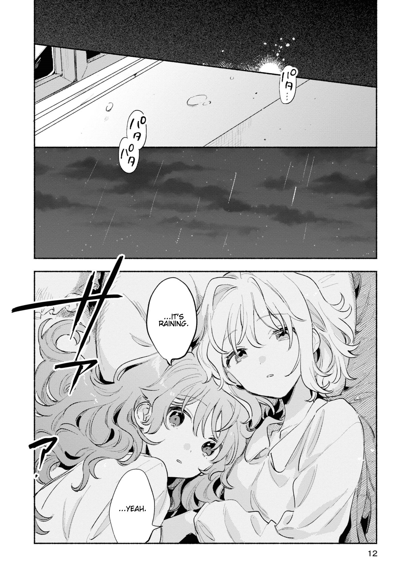 Page 14 of Chapter 24.5