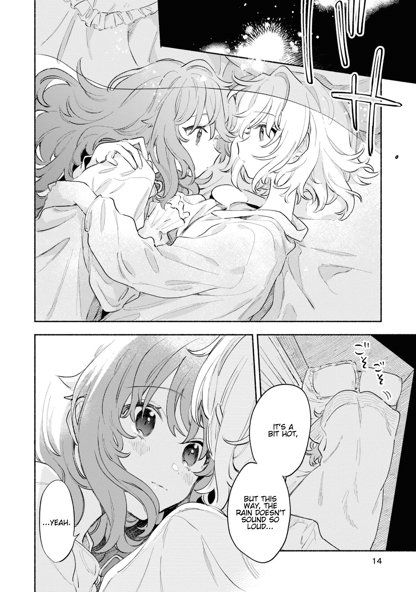 Page 16 of Chapter 24.5