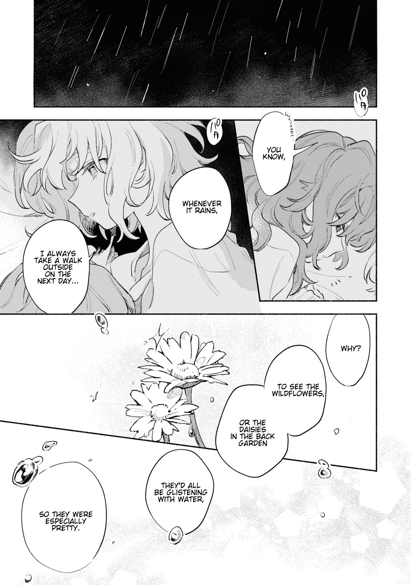 Page 17 of Chapter 24.5