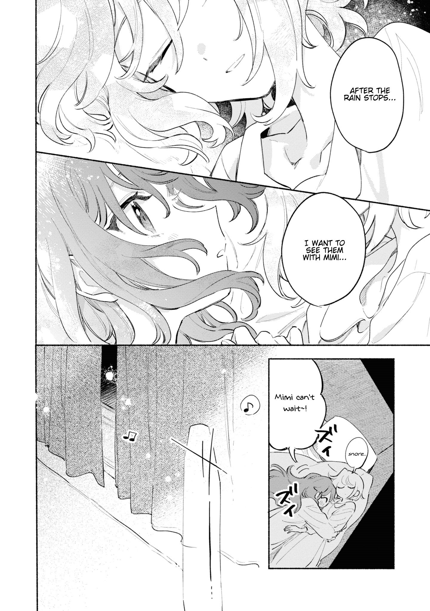 Page 18 of Chapter 24.5