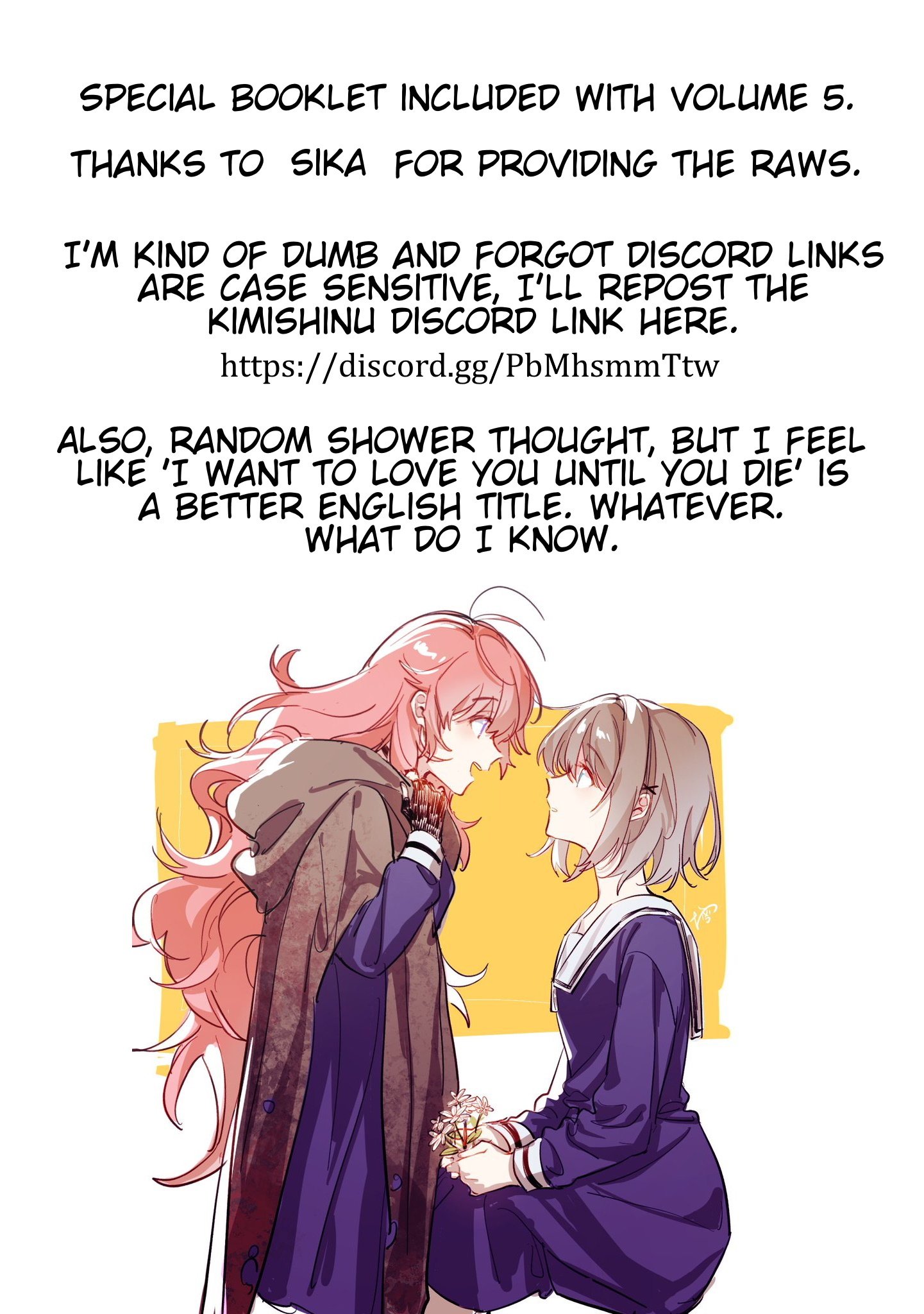 Page 21 of Chapter 24.5