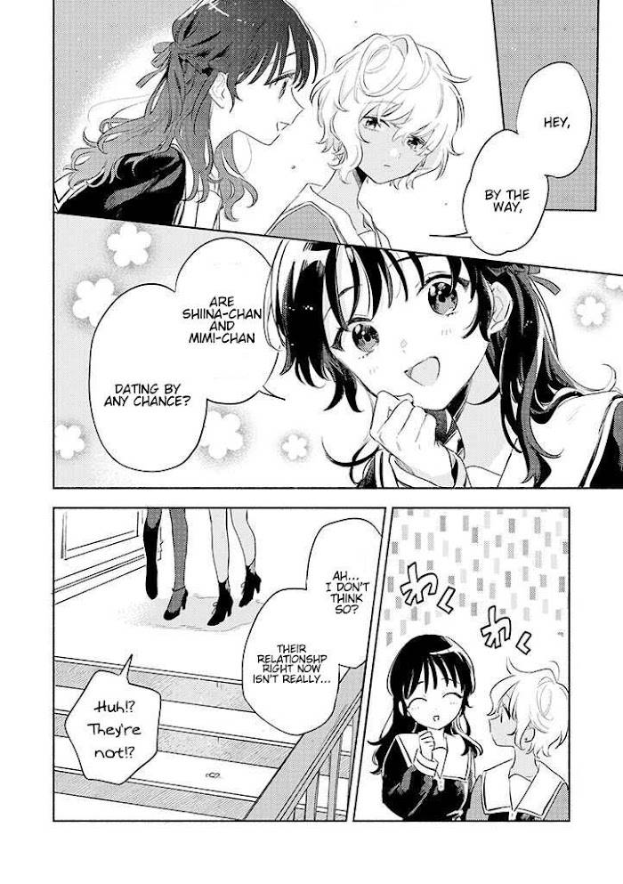Page 2 of Chapter 24