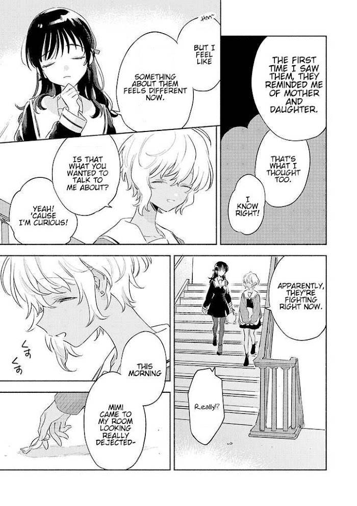 Page 3 of Chapter 24