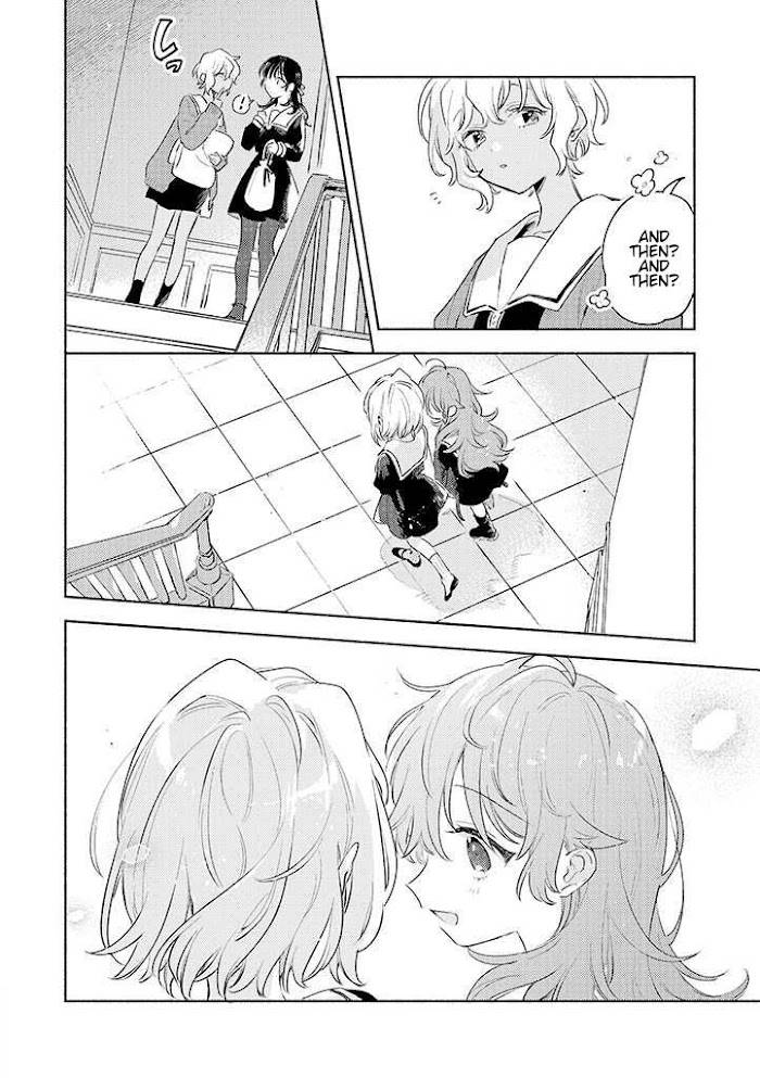 Page 4 of Chapter 24