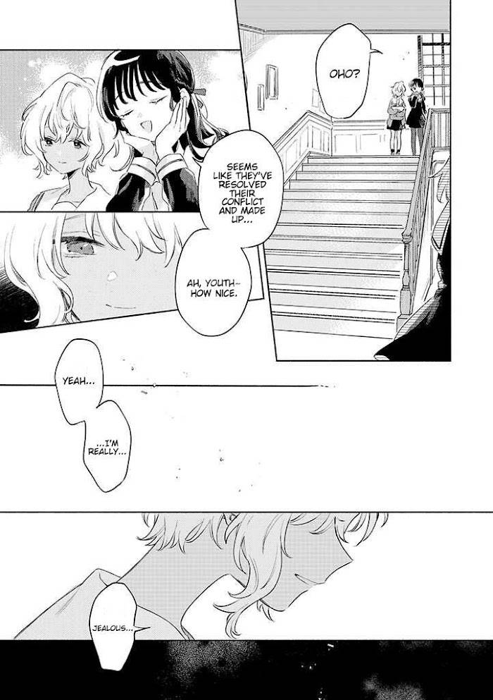 Page 5 of Chapter 24