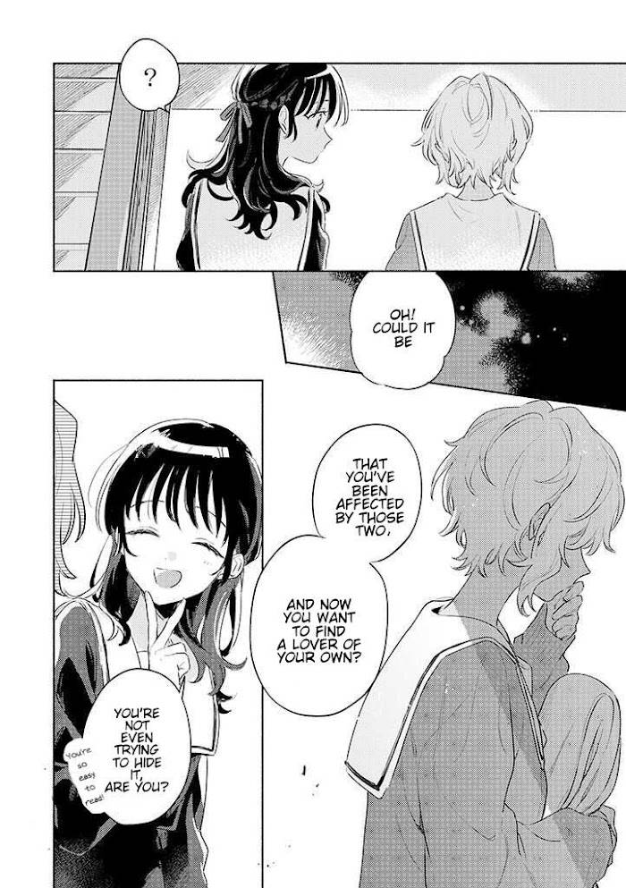 Page 6 of Chapter 24