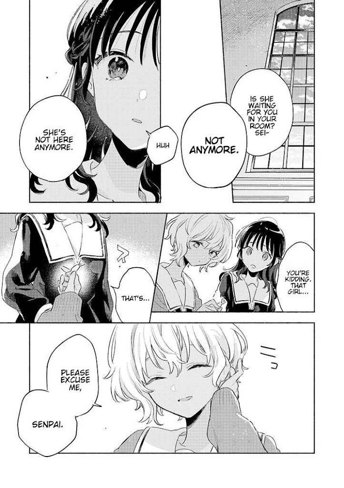 Page 7 of Chapter 24