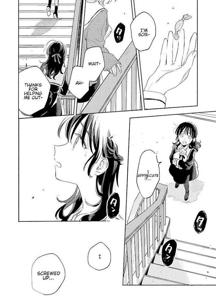 Page 8 of Chapter 24