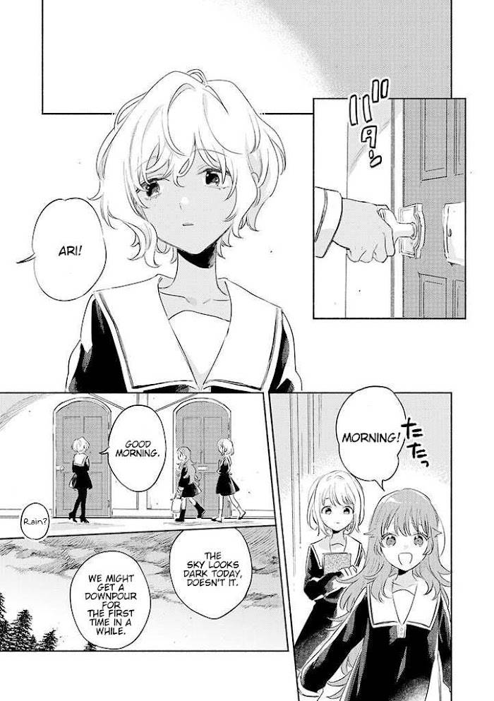 Page 9 of Chapter 24